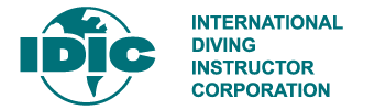 IDIC Logo